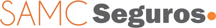 SAMC Seguros