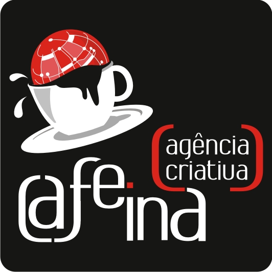 Cafeína Agência Criativa
