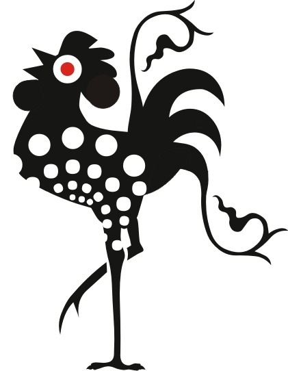 Galo