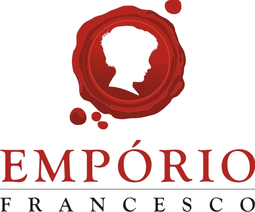 Empório Francesco