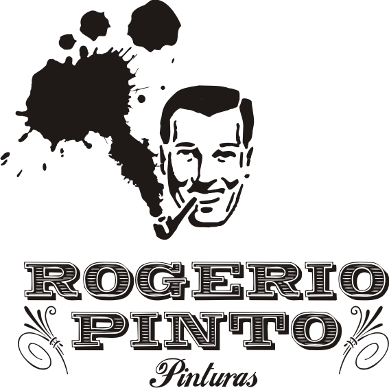 Rogério Pinto Pinturas