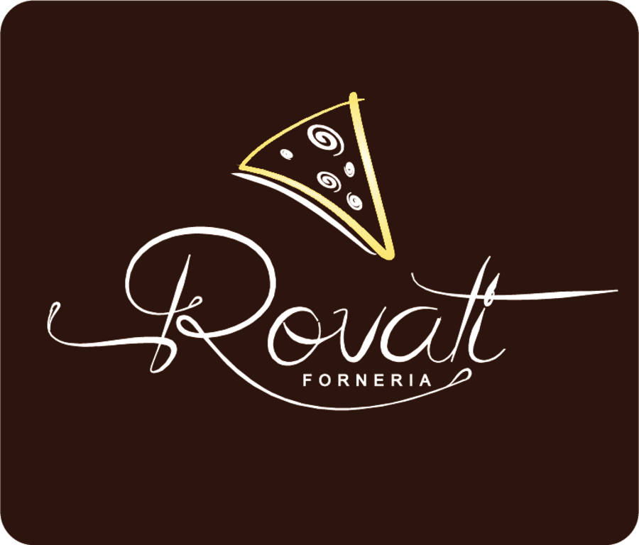 Rovatti Sorveteria