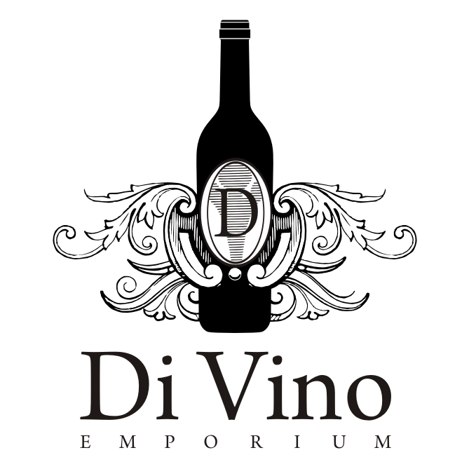 Di Vino Emporium