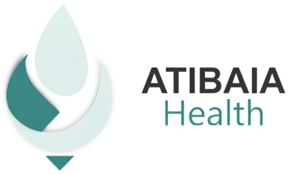 Atibaia Health